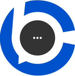 Connex Better logo